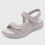 Edda | Orthopedic Sandals