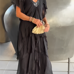 Lilyana | Sitges Summer Dress