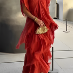Lilyana | Sitges Summer Dress