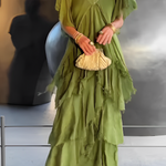 Lilyana | Sitges Summer Dress