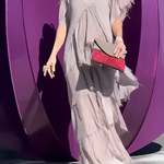 Lilyana | Sitges Summer Dress