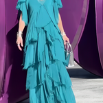 Lilyana | Sitges Summer Dress