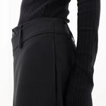 VIENNA™ | Modern Draped Trousers