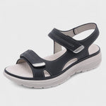 Edda | Orthopedic Sandals