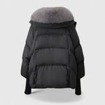 Zya | Comfortable Jacket