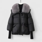 Zya | Comfortable Jacket