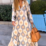 Caryn | Stylish Summer Set