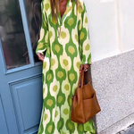 Caryn | Stylish Summer Set
