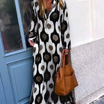Caryn | Stylish Summer Set