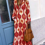 Caryn | Stylish Summer Set