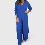 Knoxlee | Comfortable Two-Piece Set