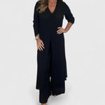 Knoxlee | Comfortable Two-Piece Set