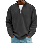 Delon | Stylish Casual Sweater