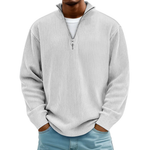 Delon | Stylish Casual Sweater