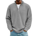 Delon | Stylish Casual Sweater