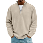 Delon | Stylish Casual Sweater