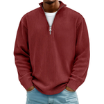 Delon | Stylish Casual Sweater