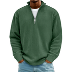 Delon | Stylish Casual Sweater