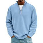 Delon | Stylish Casual Sweater