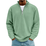 Delon | Stylish Casual Sweater