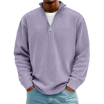 Delon | Stylish Casual Sweater