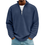 Delon | Stylish Casual Sweater