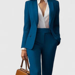 Kenzie | Elegant Women's Suit