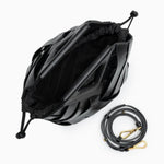 Zyeth | Elegant Bag