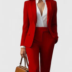 Kenzie | Elegant Women's Suit
