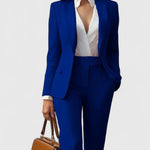 Kenzie | Elegant Women's Suit