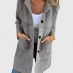 Emile | Elegant Coat