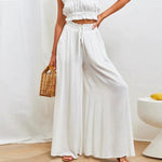 Fiorella | Tidal Wave Skirt