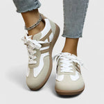 Jordyn | Orthopaedic Shoes