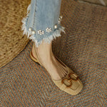 Galia | Orthopedic Sandals