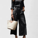 Primrose | Comfortable Two-Piece Set