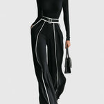 Jayzhera | Elegant Set