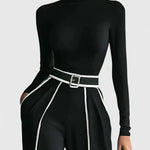 Jayzhera | Elegant Set