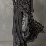 Larissa | Elegant Maxi Dress