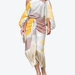 Arielle | Elegant and Stylish Set