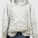 Eryka | Sophisticated Sweater
