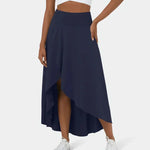 Kameron | Celestial Grace Skirt