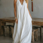 Radiant™ Maxi Dress