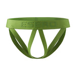 2-pack Men's Bandage Thong