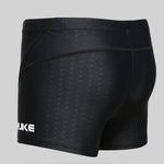 5 Pack Men's Swimming Gear Set