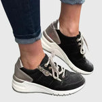 Maddie™ | Orthopedic Sneakers
