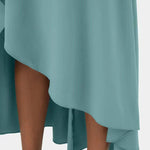 Kameron | Celestial Grace Skirt