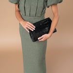 Dawson | Carla Elegant Dress