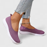 Tatum | Orthopaedic Slip-Ons