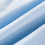 3 Pcs Breathable Sports Boxers Briefs