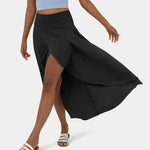 Kameron | Celestial Grace Skirt